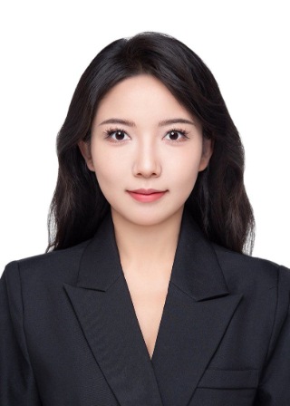 陈琤 - 重庆御创阁电子商务有限公司陈琤