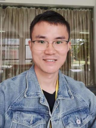 赵俊杰 - 重庆御创阁电子商务有限公司赵俊杰